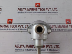 Noris Tp43-2-175 Temperature Sensor -50…+200°C