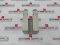 Noris Vd 61-10 Pressure Transmitter 4-20Ma 10-32V Dc 16 Bar