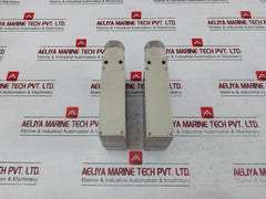 Noris Vd 61-10 Pressure Transmitter 4-20Ma 10-32V Dc 16 Bar