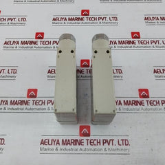 Noris Vd 61-10 Pressure Transmitter 4-20Ma 10-32V Dc 16 Bar
