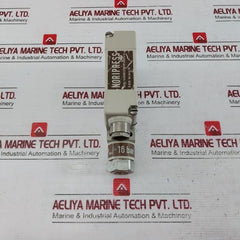 Noris Vd 61-10 Pressure Transmitter 4-20Ma 10-32V Dc 16 Bar
