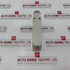 Noris Vd 61-10 Pressure Transmitter 4-20Ma 10-32V Dc 16 Bar