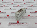 Noris Vd 61-10 Pressure Transmitter 4-20Ma 10-32V Dc 16 Bar