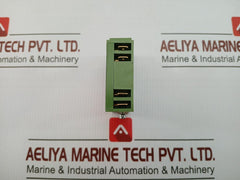 Vp 31.20 Limit Value Switch Noris 10-32V