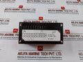 Noris Tk114-126-7 Tachometer Relay Limit Value Switch Tk 114 24V Dc
