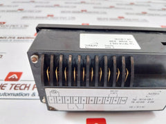 Noris Tk114-126-7 Tachometer Relay Limit Value Switch Tk 114 24V Dc
