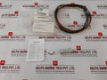 Norselight 1009135 Heating Element, 115V AC, for Heat Drum XS, 40A