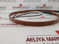 Norselight 1009135 Heating Element, 115V AC, for Heat Drum XS, 40A
