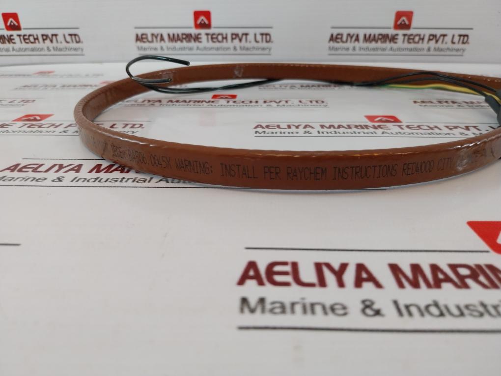 Norselight 1009135 Heating Element, 115V AC, for Heat Drum XS, 40A