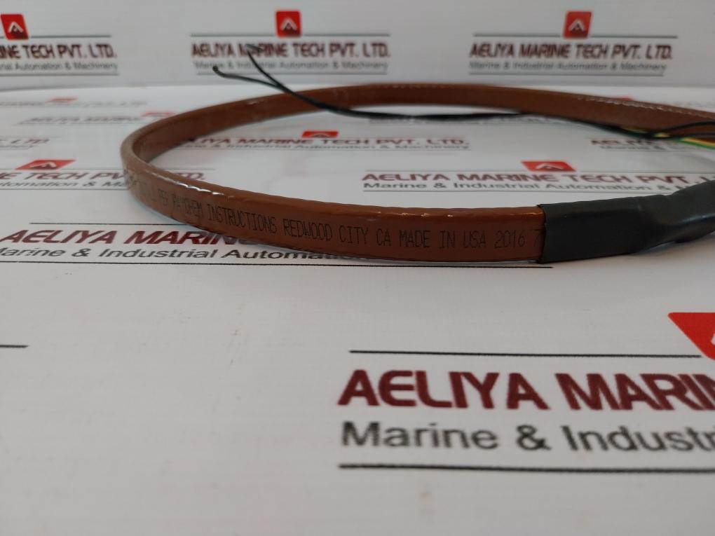 Norselight 1009135 Heating Element, 115V AC, for Heat Drum XS, 40A