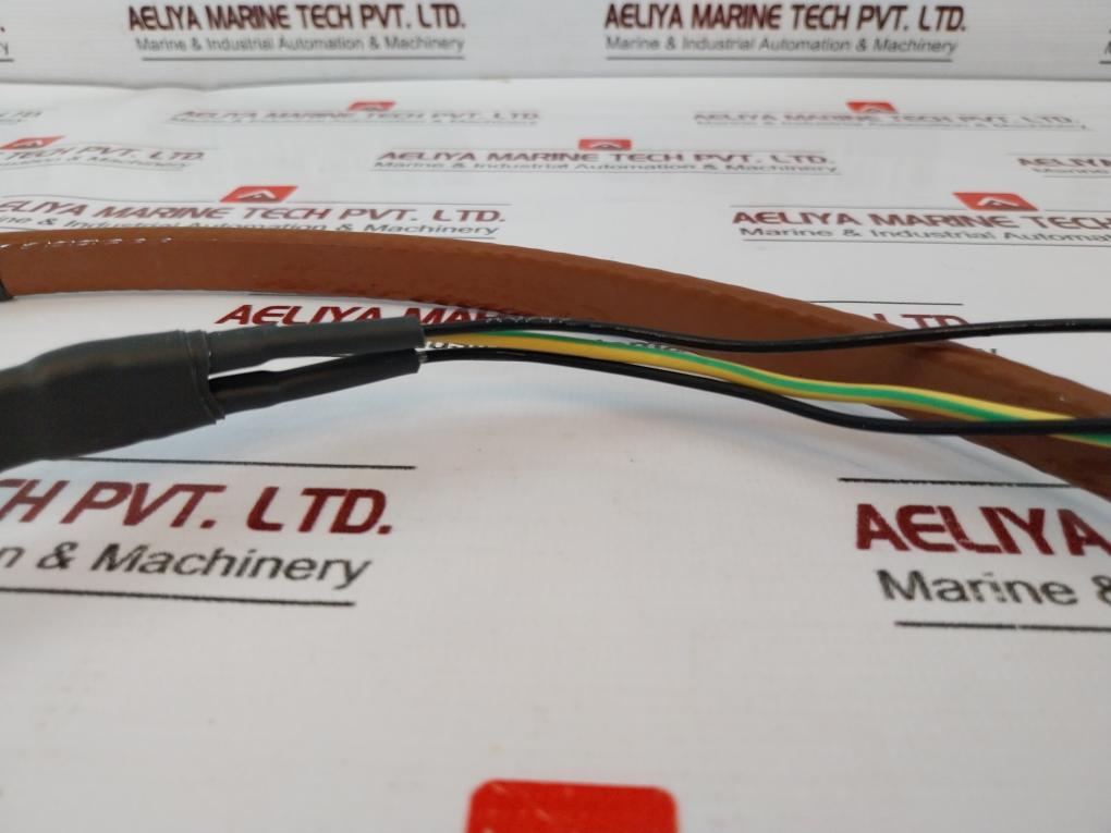 Norselight 1009135 Heating Element, 115V AC, for Heat Drum XS, 40A