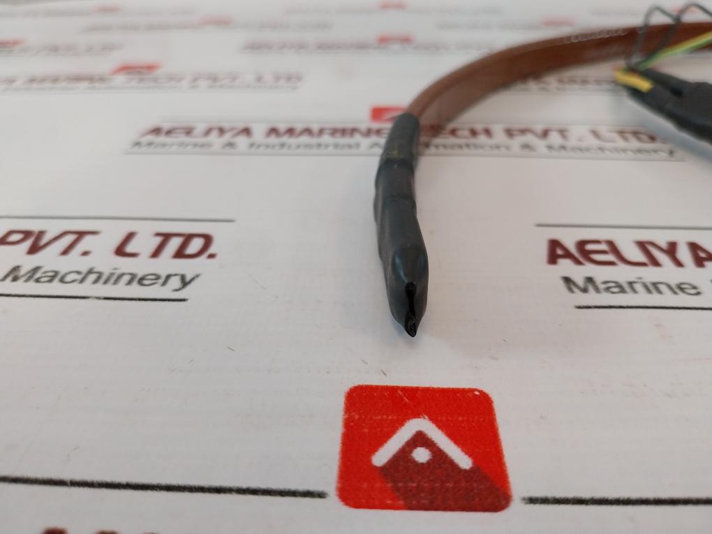 Norselight 1009135 Heating Element, 115V AC, for Heat Drum XS, 40A