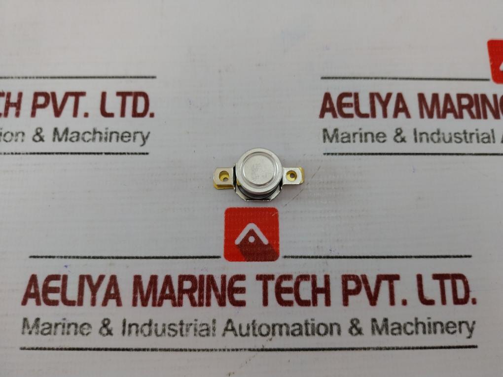 Norselight 1009135 Heating Element, 115V AC, for Heat Drum XS, 40A