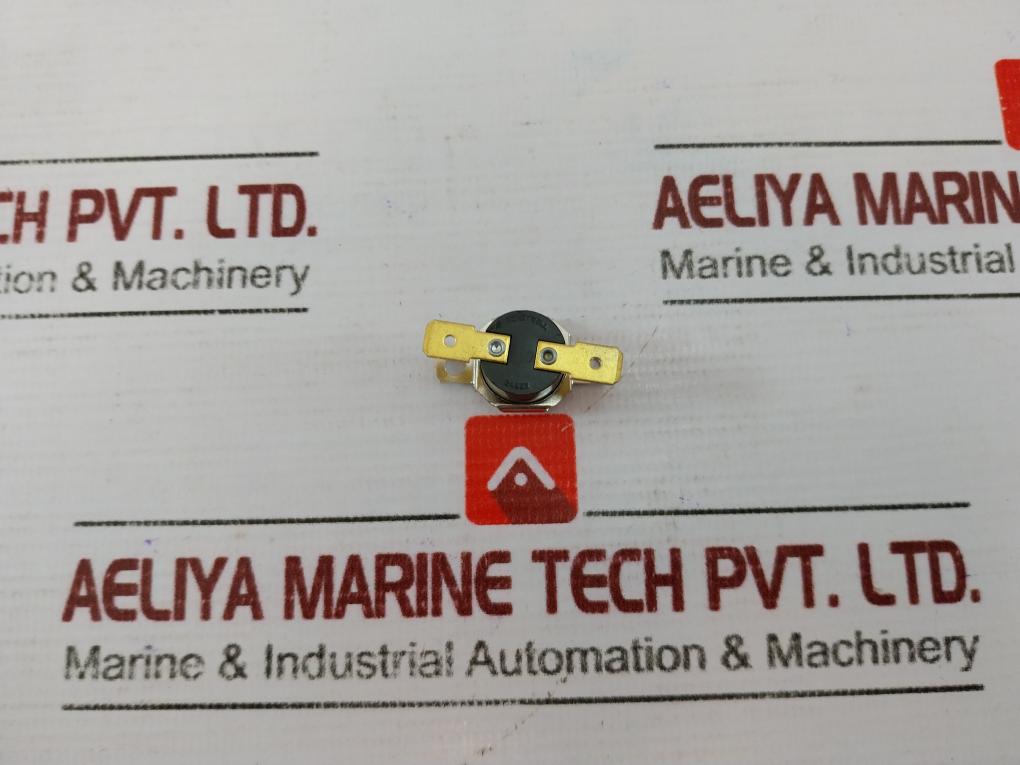 Norselight 1009135 Heating Element, 115V AC, for Heat Drum XS, 40A