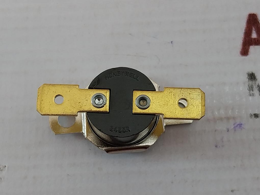 Norselight 1009135 Heating Element, 115V AC, for Heat Drum XS, 40A