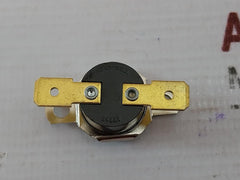 Norselight 1009135 Heating Element, 115V AC, for Heat Drum XS, 40A