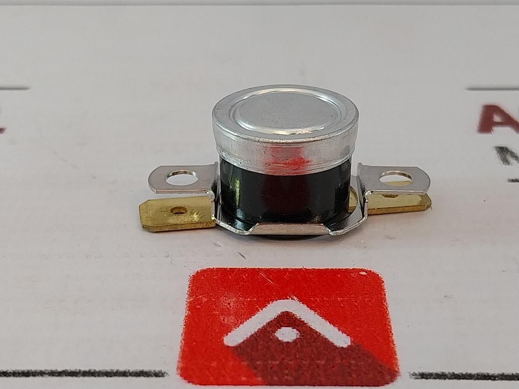 Norselight 1009135 Heating Element, 115V AC, for Heat Drum XS, 40A