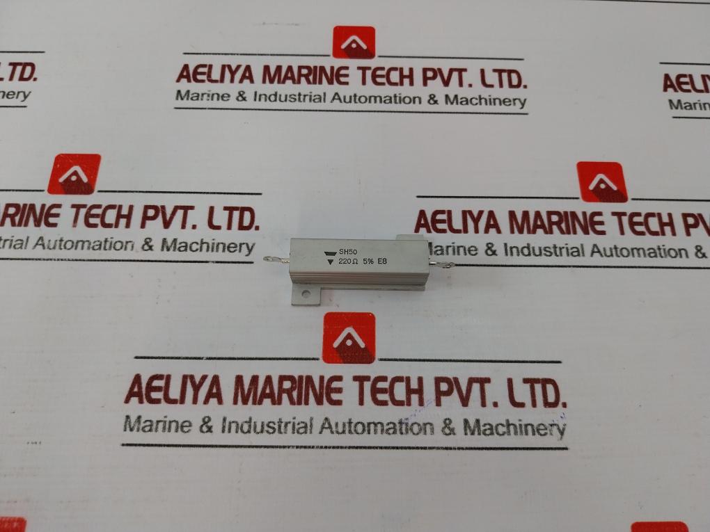 Norselight 1009135 Heating Element, 115V AC, for Heat Drum XS, 40A