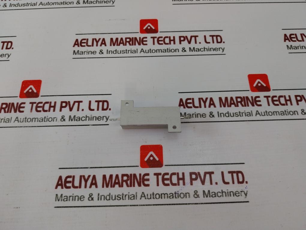 Norselight 1009135 Heating Element, 115V AC, for Heat Drum XS, 40A