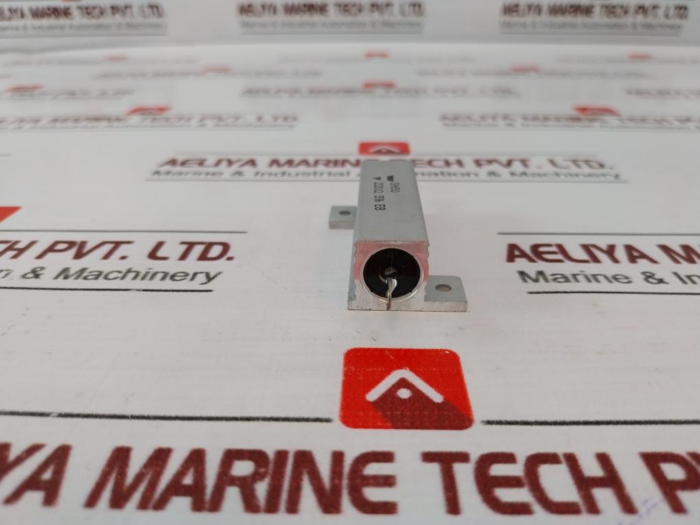 Norselight 1009135 Heating Element, 115V AC, for Heat Drum XS, 40A