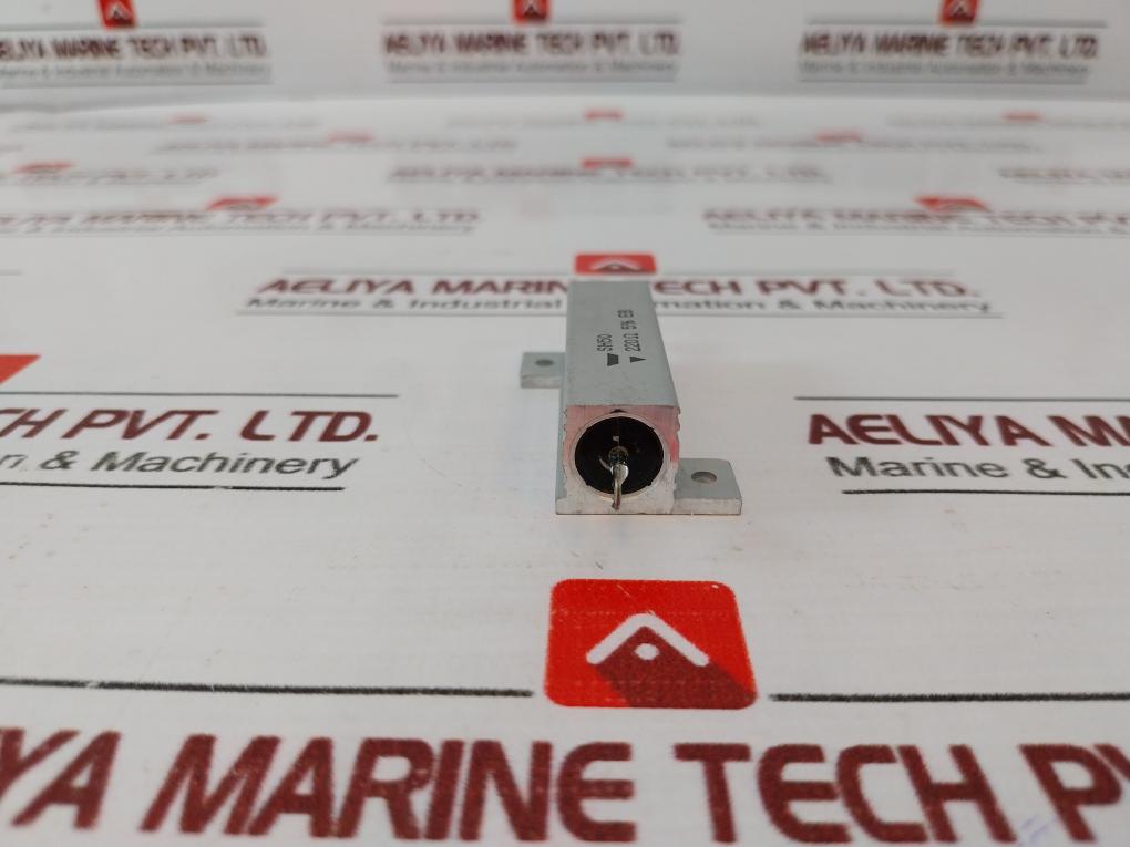 Norselight 1009135 Heating Element, 115V AC, for Heat Drum XS, 40A