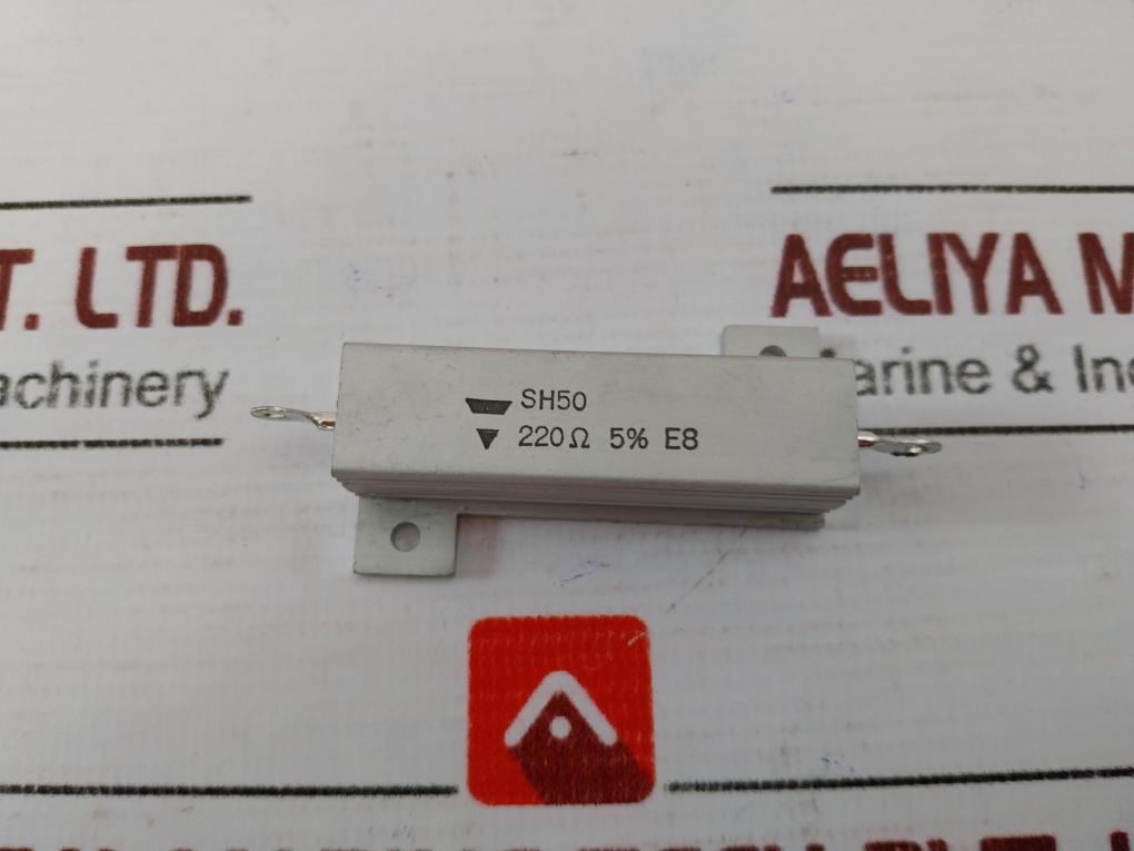 Norselight 1009135 Heating Element, 115V AC, for Heat Drum XS, 40A