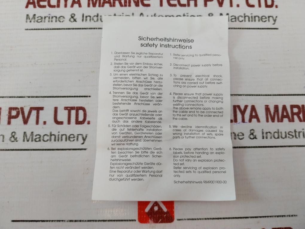 Norselight 1009135 Heating Element, 115V AC, for Heat Drum XS, 40A