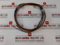 Norselight 1009135 Heating Element, 115V AC, for Heat Drum XS, 40A