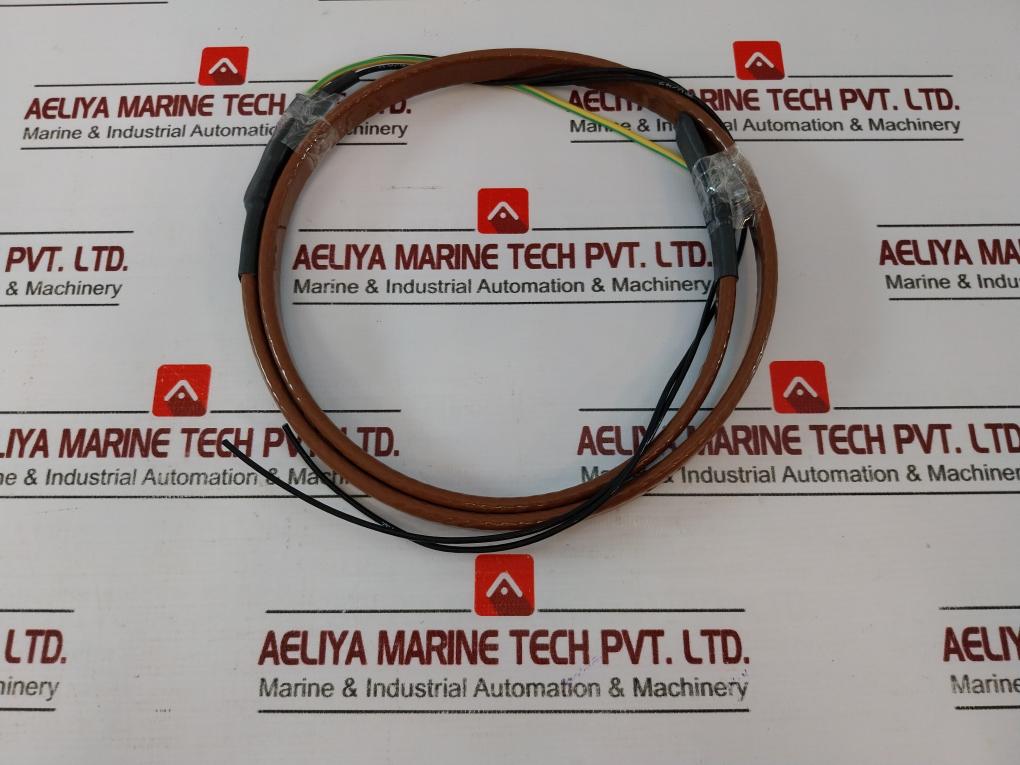 Norselight 1009135 Heating Element, 115V AC, for Heat Drum XS, 40A