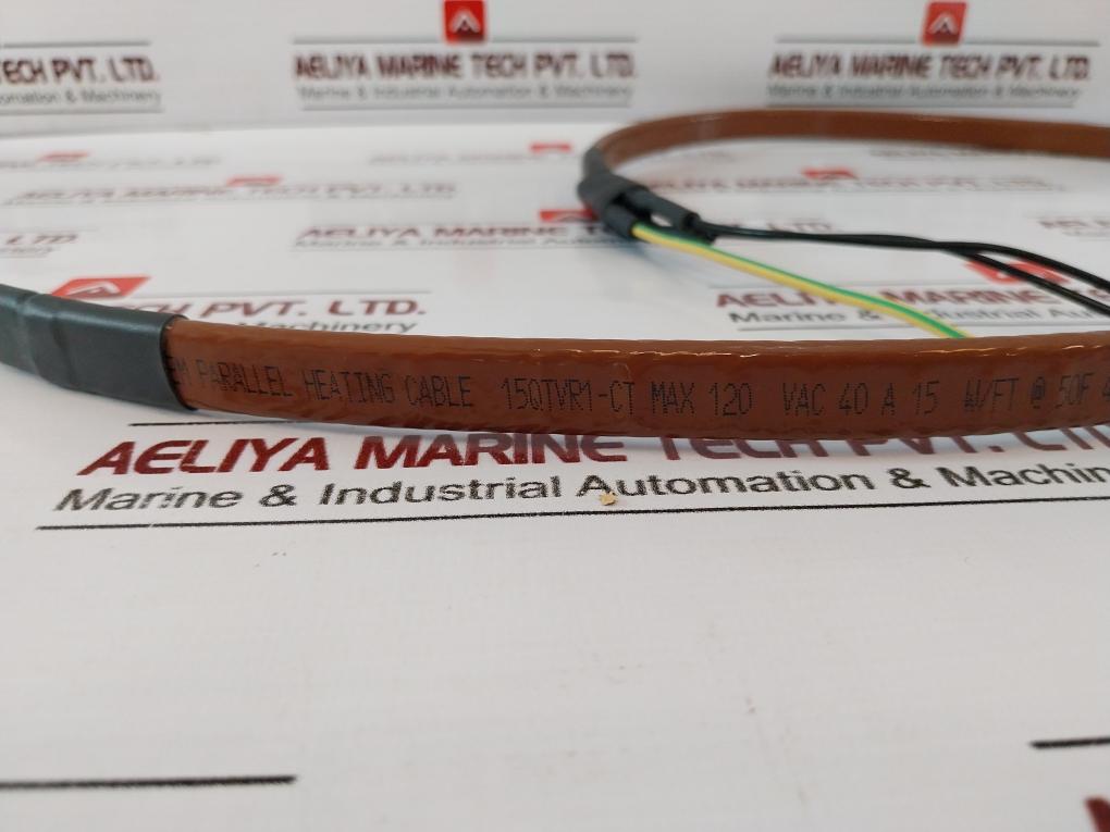 Norselight 1009135 Heating Element, 115V AC, for Heat Drum XS, 40A