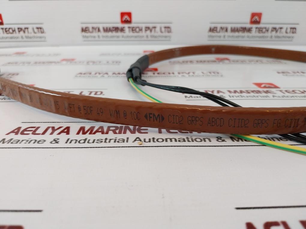 Norselight 1009135 Heating Element, 115V AC, for Heat Drum XS, 40A