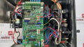 Norselight Remote Control Panel