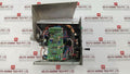 Norselight Remote Control Panel