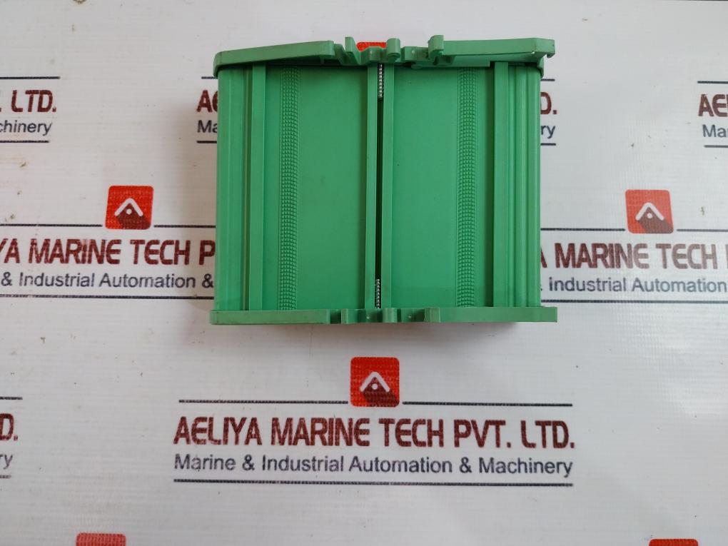 Norselight VE-3423.00 Motor Driver REV B