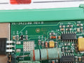 Norselight VE-3423.00 Motor Driver REV B