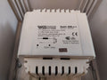 Norselight 1109005 Choke Housing For Hs/Hi Lamps 250V 50/60Hz 41053