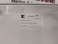Norselight 1109005 Choke Housing For Hs/Hi Lamps 250V 50/60Hz 41053
