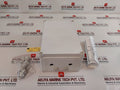 Norselight 1109005 Choke Housing For Hs/Hi Lamps 250V 50/60Hz 41053