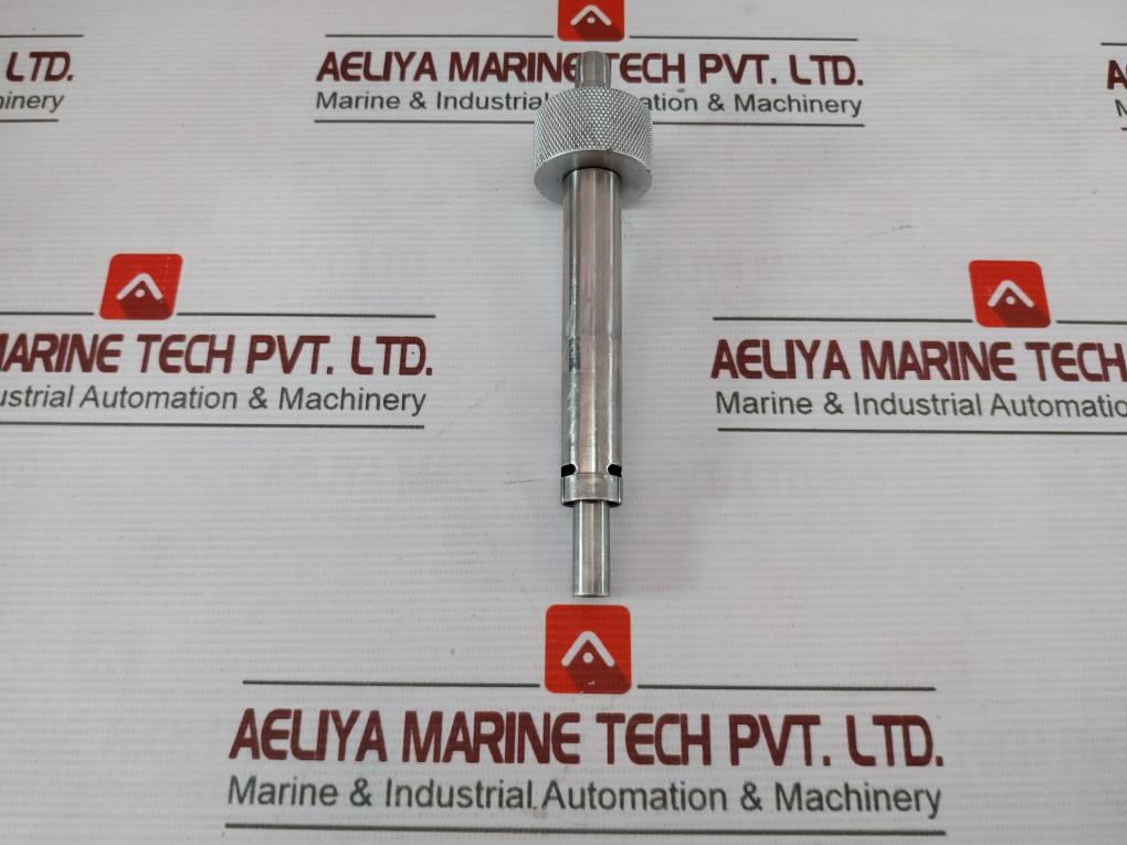 Norsk Mekanikk B-11.203 Multilapper Tool-kit Din 894