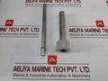 Norsk Mekanikk B-11.203 Multilapper Tool-kit Din 894