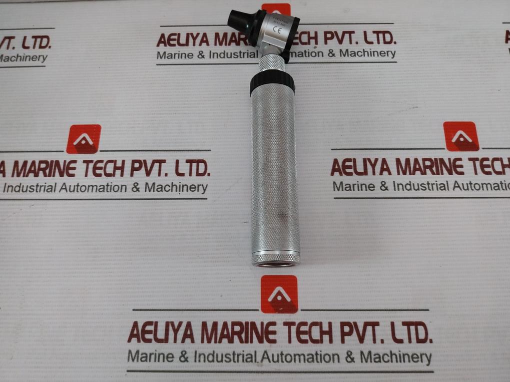 Norsk Mekanikk B-11.203 Multilapper Tool-kit Din 894