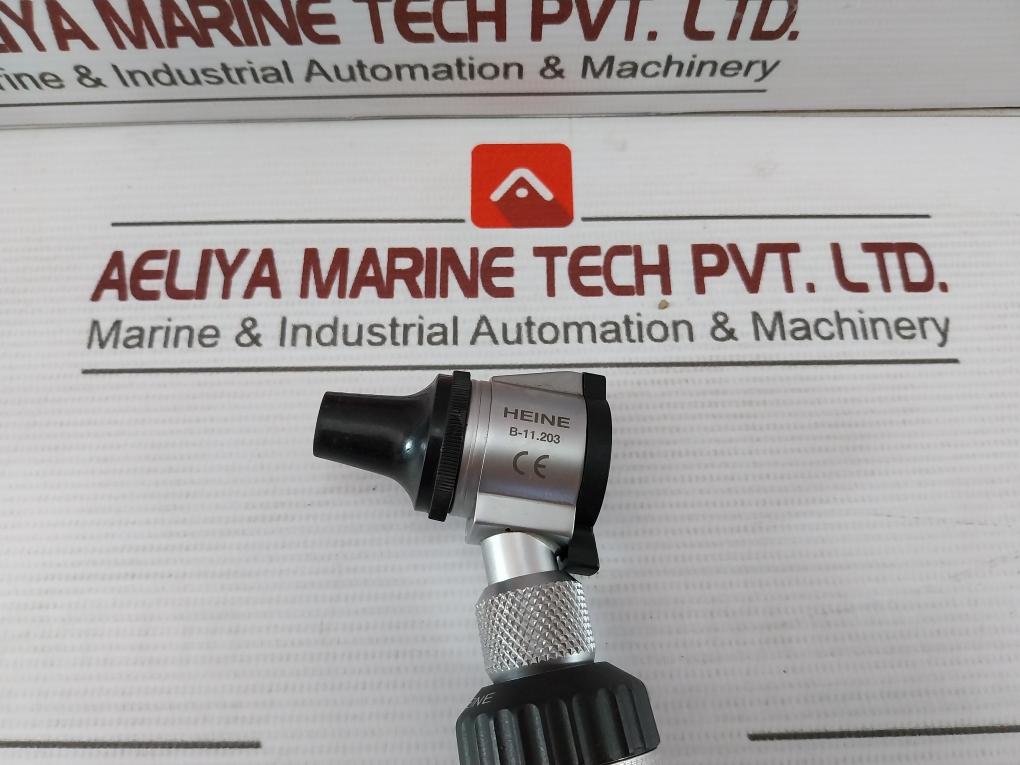 Norsk Mekanikk B-11.203 Multilapper Tool-kit Din 894