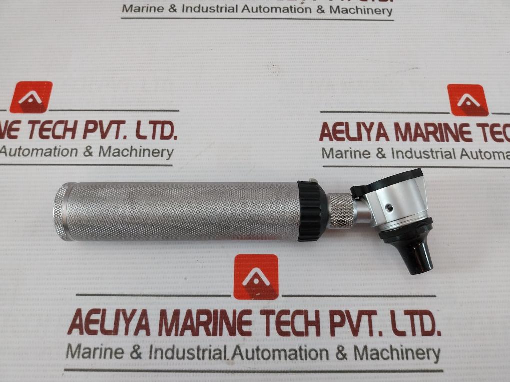 Norsk Mekanikk B-11.203 Multilapper Tool-kit Din 894