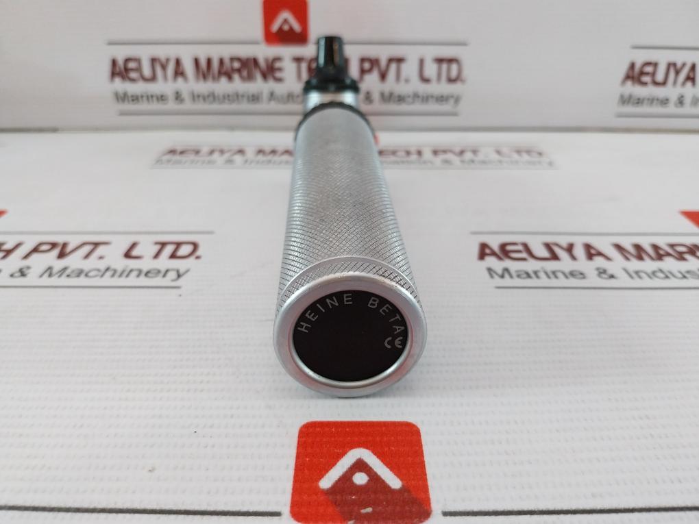 Norsk Mekanikk B-11.203 Multilapper Tool-kit Din 894