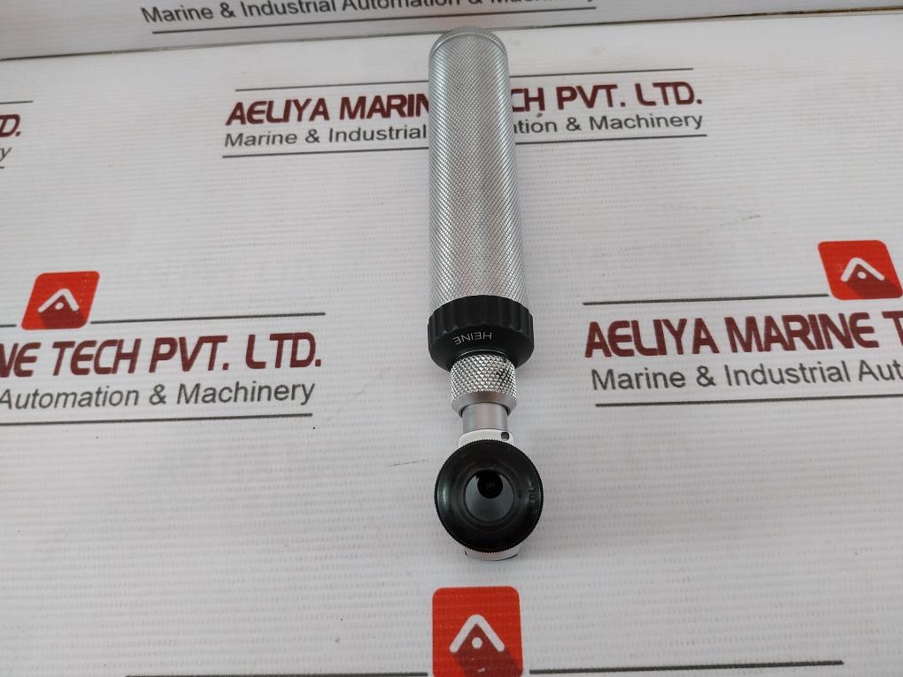 Norsk Mekanikk B-11.203 Multilapper Tool-kit Din 894