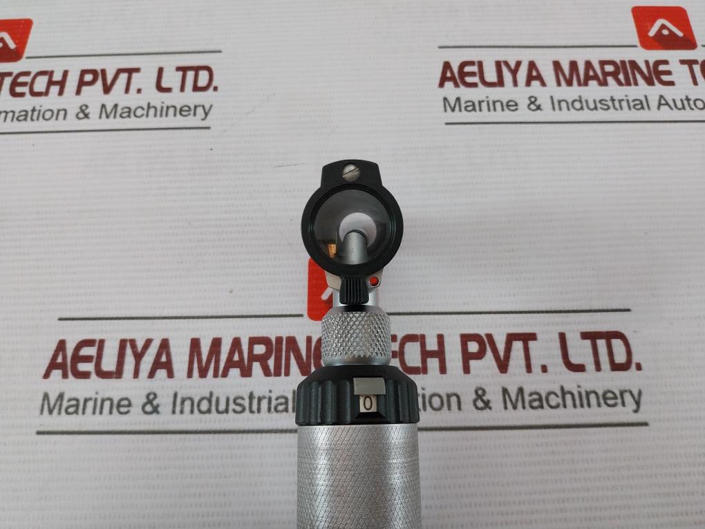 Norsk Mekanikk B-11.203 Multilapper Tool-kit Din 894