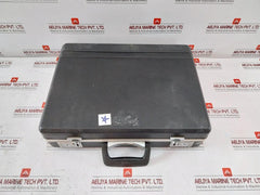 Norsk Mekanikk B-11.203 Multilapper Tool-kit Din 894