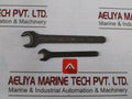 Norsk Mekanikk B-11.203 Multilapper Tool-kit Din 894