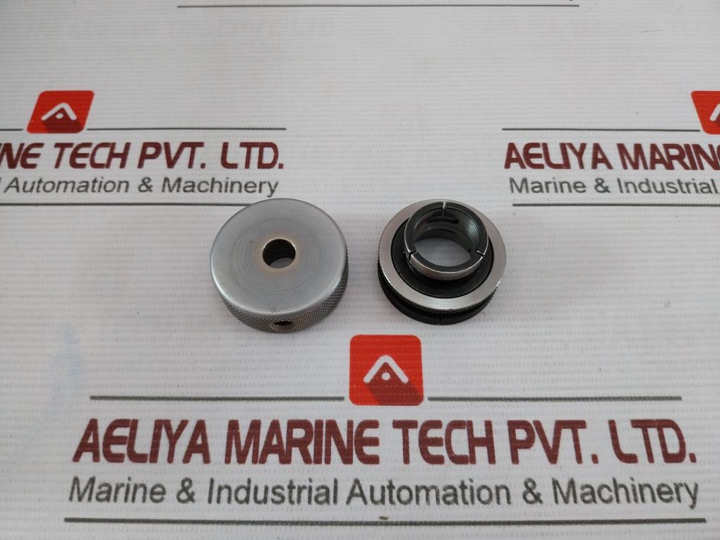 Norsk Mekanikk B-11.203 Multilapper Tool-kit Din 894