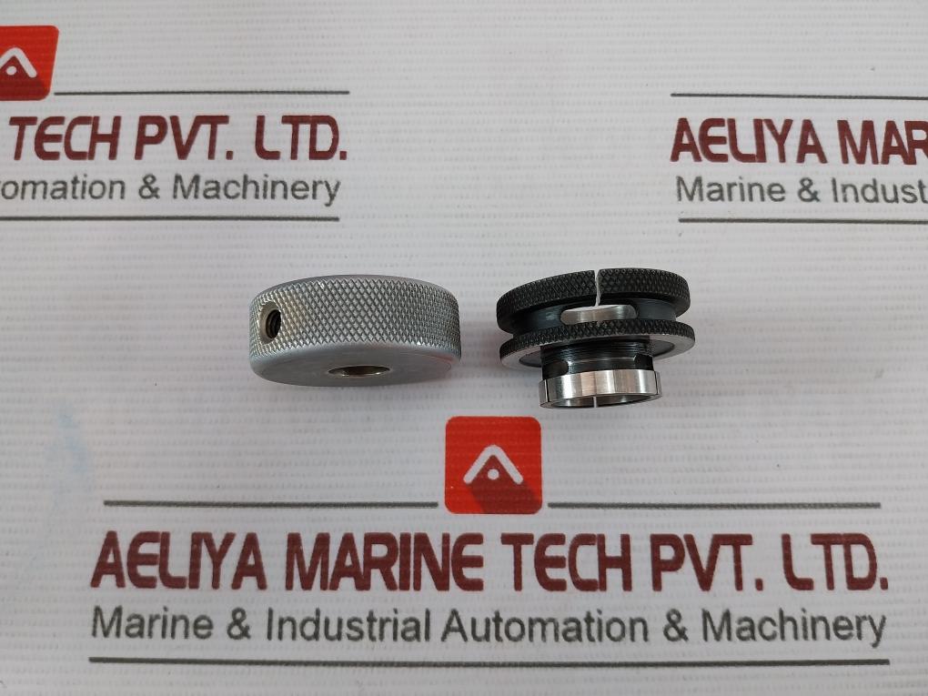 Norsk Mekanikk B-11.203 Multilapper Tool-kit Din 894